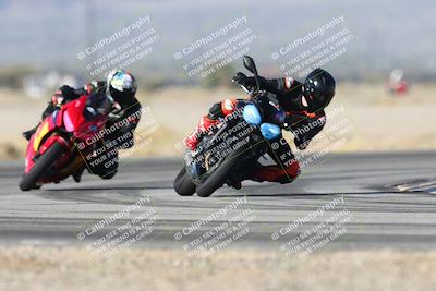 media/Nov-29-2025-TrackXperience (Sat) [[2953a387f4]]/2-Level 2/Session 2 Turn 4/